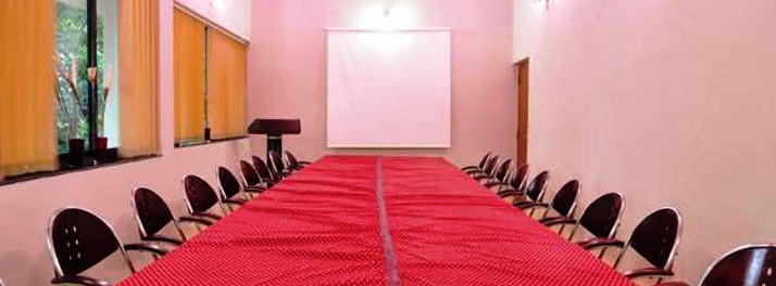 730/United-21 Emerald - Varca (South Goa) 04.jpg